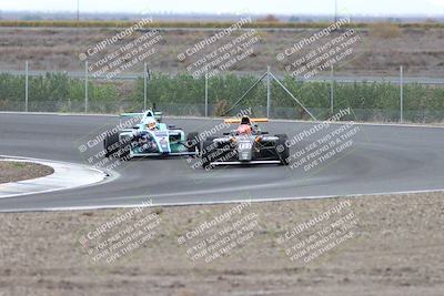 media/Nov-16-2025-CalClub SCCA (Sun) [[2975c16dfc]]/Group 5/Turn 9  and  7/